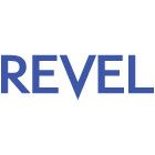 Revel Aftermarket Parts