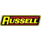 Russell Aftermarket Parts