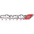 Skunk2 Racing Aftermarket Parts