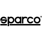 SPARCO Aftermarket Parts