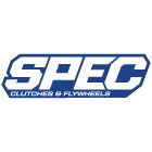 SPEC Aftermarket Parts