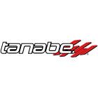 Tanabe Aftermarket Parts