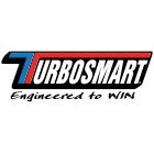 Turbosmart Aftermarket Parts