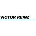 Victor Reinz Aftermarket Parts