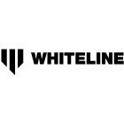Whiteline Aftermarket Parts