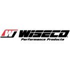 Wiseco Aftermarket Parts