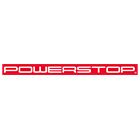 PowerStop Aftermarket Parts