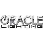 ORACLE Lighting Aftermarket Parts