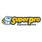 Superpro Aftermarket Parts
