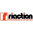 Riaction Aftermarket Parts