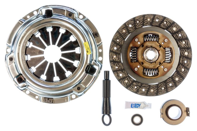 Exedy Stage 1 Clutch Kits 08801A Image 1