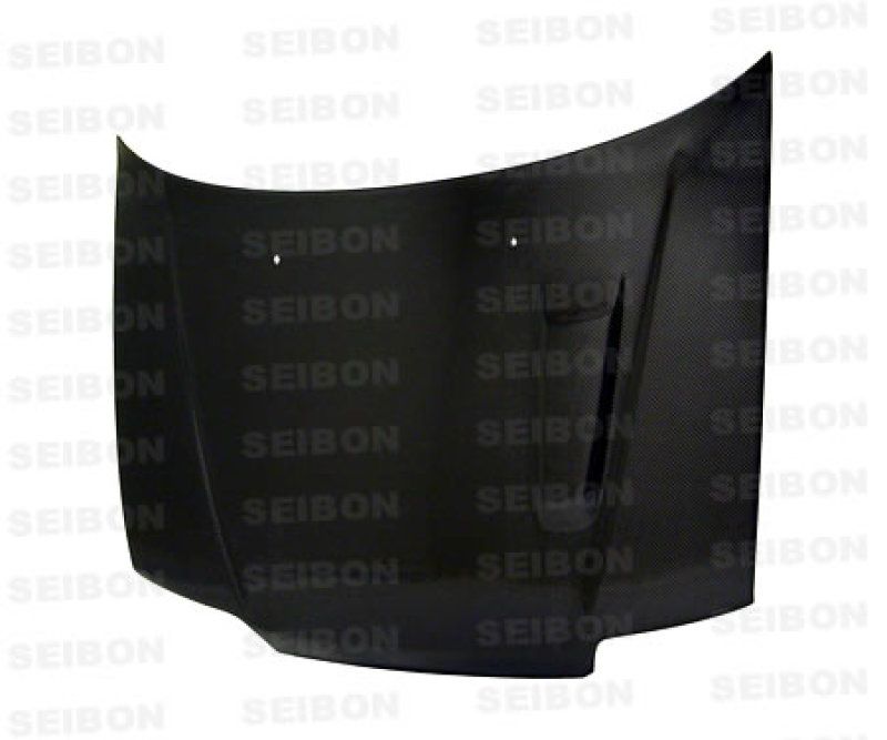 Seibon Hoods HD8891HDCRX-ZC Image 1