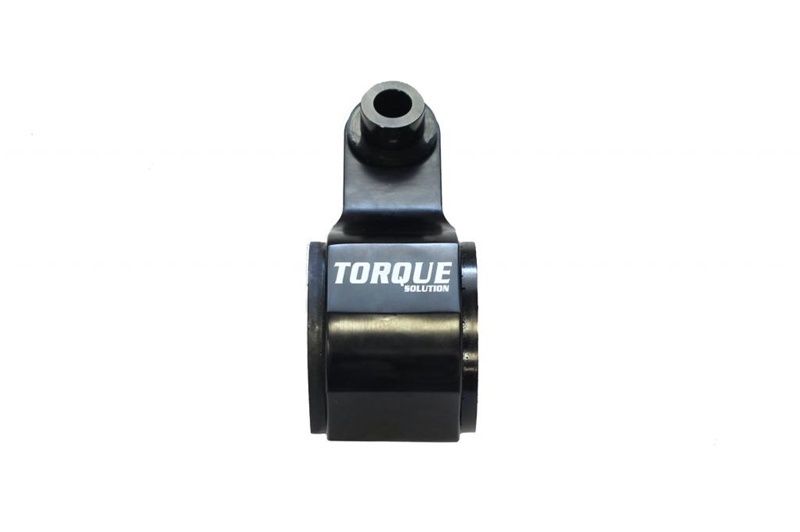 Torque Solution Engine Mounts TS-HA-005 Image 1