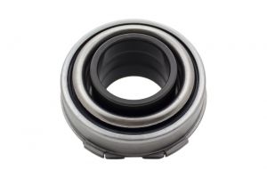 ACT Release Bearings RB427
