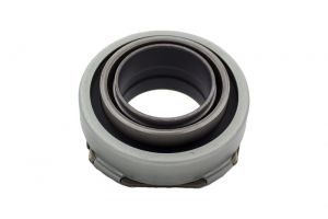 ACT Release Bearings RB428
