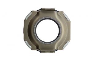 ACT Release Bearings RB428
