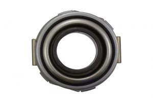 ACT Release Bearings RB820