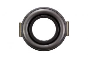 ACT Release Bearings RB817