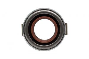 ACT Release Bearings RB313