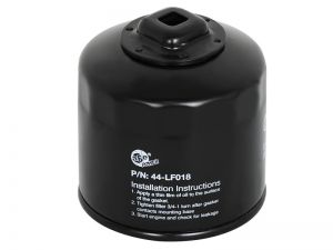 aFe ProGaurd Oil Filter 44-LF018