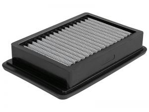 aFe Pro DRY S Air Filter 31-10277