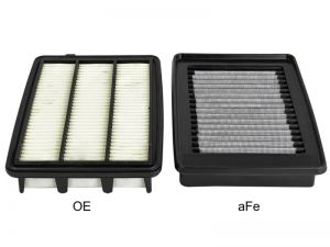 aFe Pro DRY S Air Filter 31-10277