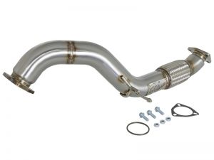aFe Mid/X-pipes 49-36617