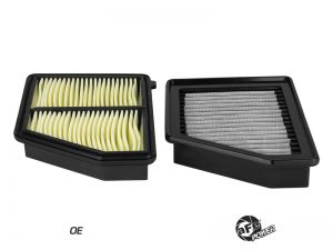 aFe Pro DRY S Air Filter 31-10291