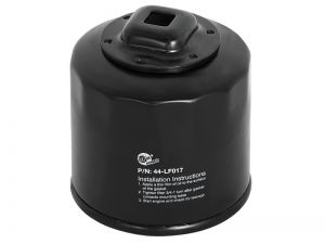 aFe ProGaurd Oil Filter 44-LF017-MB