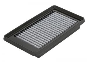 aFe Pro DRY S Air Filter 31-10267