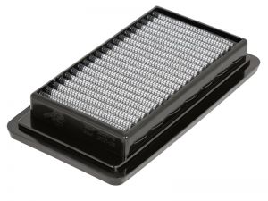 aFe Pro DRY S Air Filter 31-10267