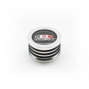 BLOX Racing Billet Cam Seals BXAC-00402-PO-V2