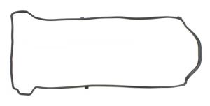 Cometic Gasket Valve Cover Gaskets C14012