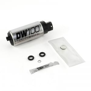 DeatschWerks Fuel Pump Fitment Kits 9-101S-1007