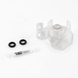 DeatschWerks Fuel Pump Fitment Kits 9-1026