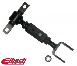 Eibach Pro-Alignment Kits 5.67230K