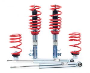 H&R Street Performance Coil Overs 51869