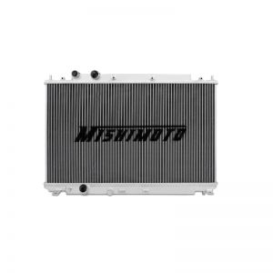 Mishimoto Radiators - Aluminum MMRAD-CIV-06SI