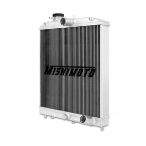 Mishimoto Radiators - Aluminum MMRAD-CIV-92