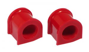 Prothane Sway/End Link Bush - Red 8-1123