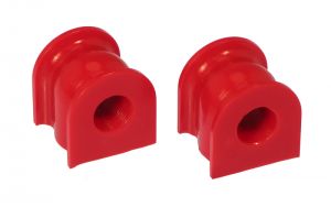Prothane Sway/End Link Bush - Red 8-1142
