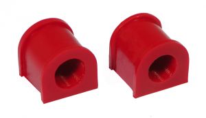 Prothane Sway/End Link Bush - Red 8-1106