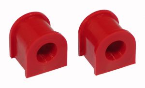 Prothane Sway/End Link Bush - Red 8-1108