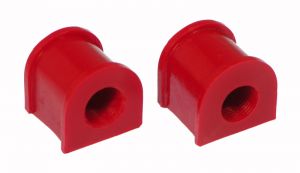 Prothane Sway/End Link Bush - Red 8-1122