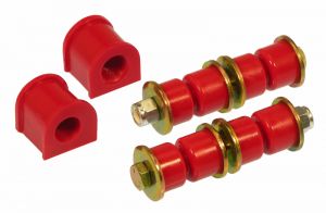 Prothane Sway/End Link Bush - Red 8-1105