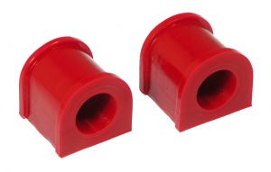 Prothane Sway/End Link Bush - Red 8-1107