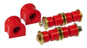 Prothane Sway/End Link Bush - Red 8-1101