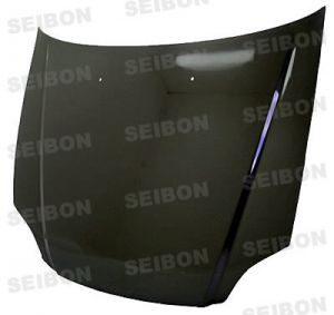 Seibon Hoods HD9698HDCV-OE