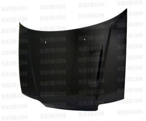 Seibon Hoods HD8891HDCRX-ZC
