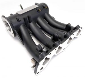 Skunk2 Racing Pro Intake Manifold 307-05-0265